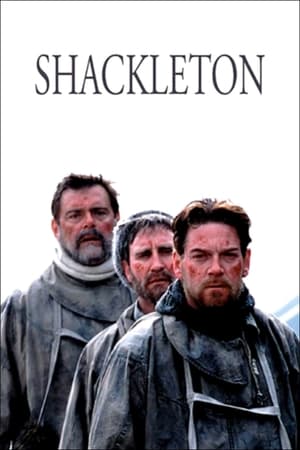 Shackleton Season  0 online