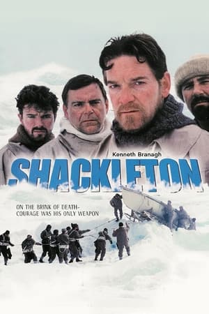 Shackleton Online free