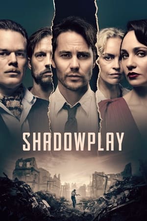 Shadowplay Online free