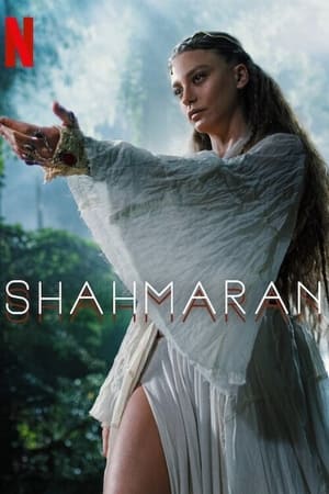 Shahmaran Season  2 online