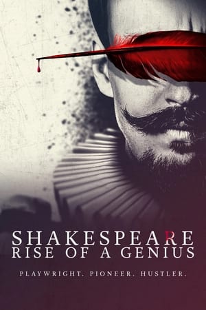 Shakespeare: Rise of a Genius Online free