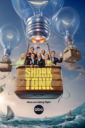 Shark Tank Season  16 online