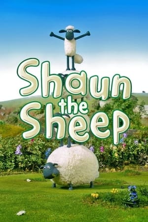 Shaun the Sheep Season 0 online free