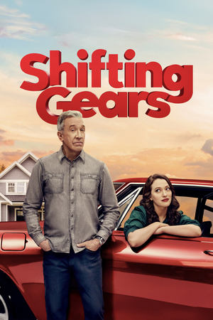 Shifting Gears Season 1 online free