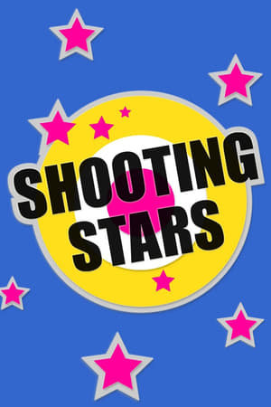 Shooting Stars Season  0 online