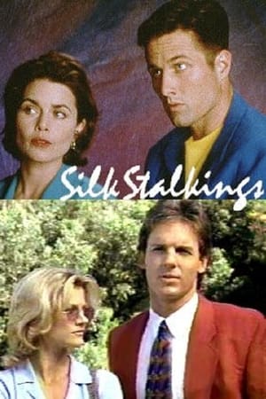 Silk Stalkings Season  0 online