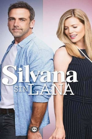 Silvana Sin Lana Season  1 online