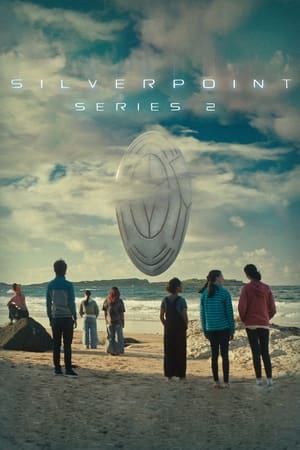 Silverpoint Season  2 online