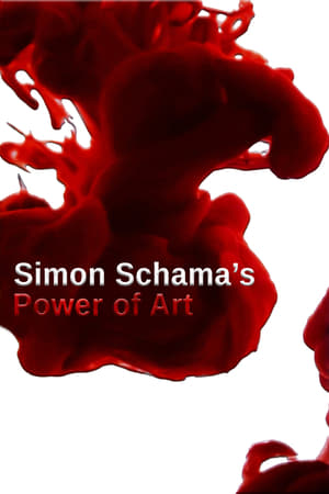 Simon Schama's Power of Art Season  0 online