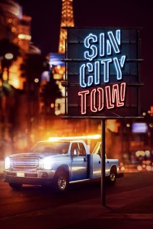 Sin City Tow online free