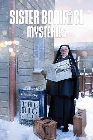 Sister Boniface Mysteries Season  0 online