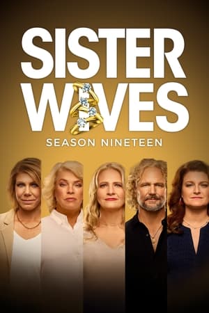 Sister Wives Season 19 online free