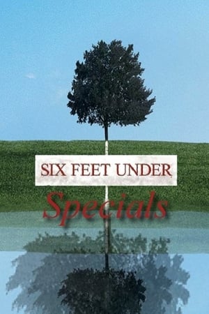 Six Feet Under Season  0 online