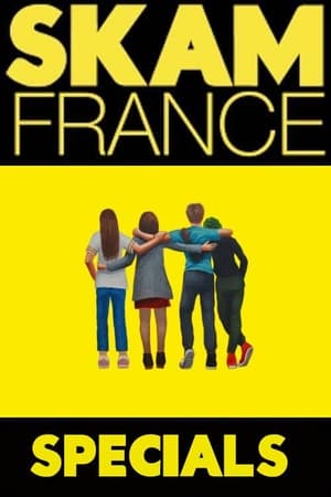 SKAM France Season 0 online free