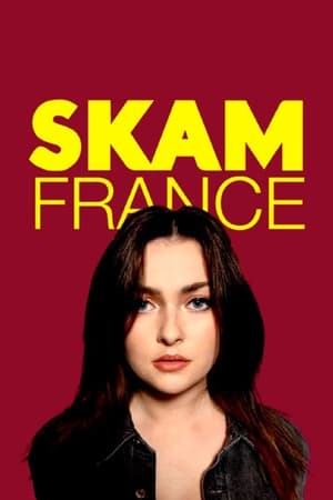 SKAM France Season 10 online free