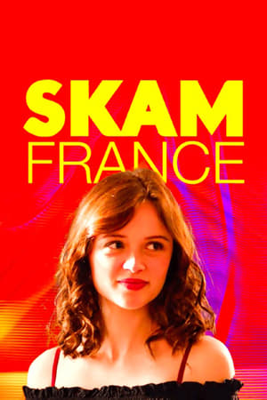 SKAM France Season 2 online free