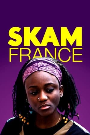 SKAM France Season  4 online