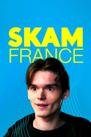 SKAM France Season 5 online free