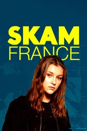 SKAM France Season  6 online