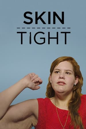 Skin Tight Season  1 online