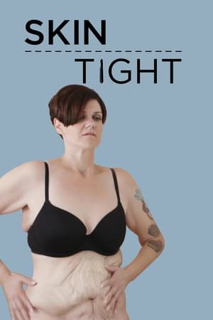 Skin Tight Season  2 online