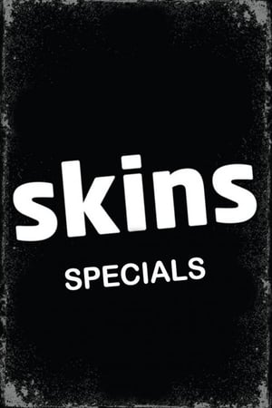 Skins Season 0 online free