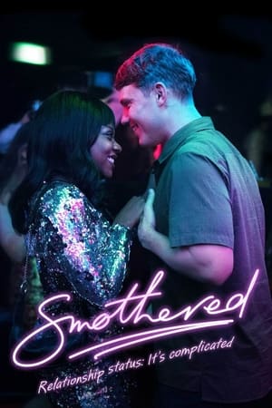 sMothered T 3 C 10 online gratis