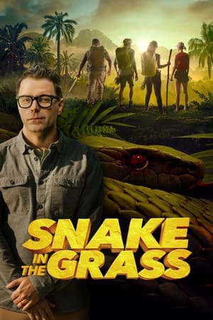 Snake in the Grass online free