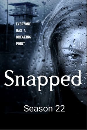 Snapped Season 22 online free