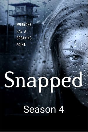 Snapped T 4 C 4 online gratis