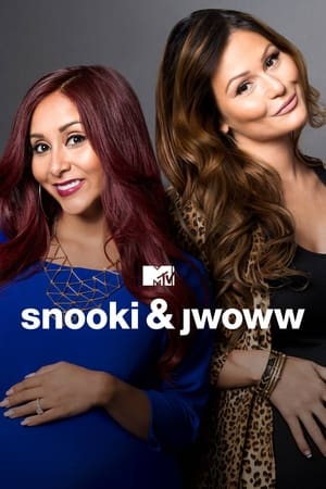 Snooki & JWOWW Season  0 online