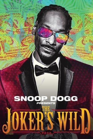 Snoop Dogg Presents The Joker's Wild T 1 C 2 online gratis