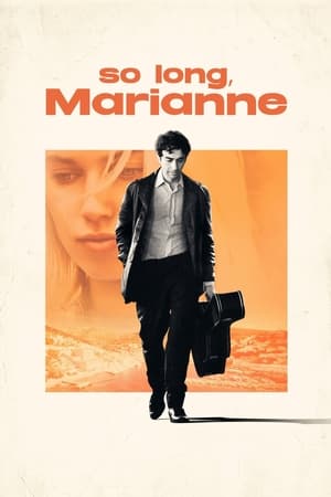 So Long, Marianne Season 1 online free