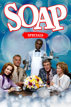 Soap Season  0 online