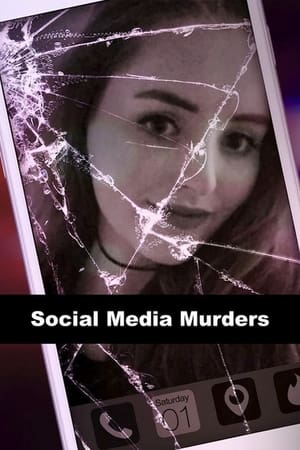 Social Media Murders Season  1 online