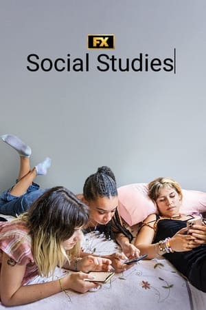 Social Studies online free