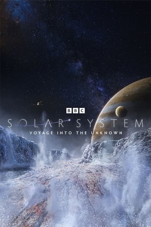 Solar System Season  1 online