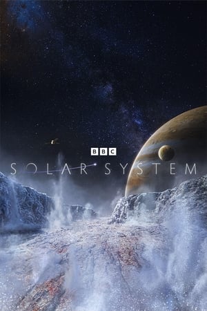 Solar System Online free