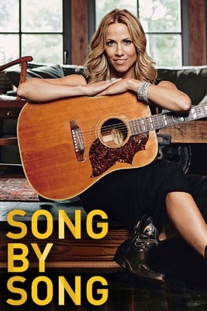 Song by Song T 3 C 1 online gratis