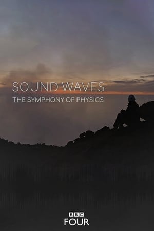 Sound Waves: The Symphony of Physics Season  1 online