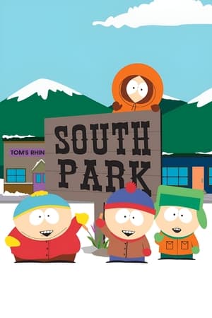 South Park Online free