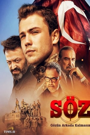 Söz Season  2 online