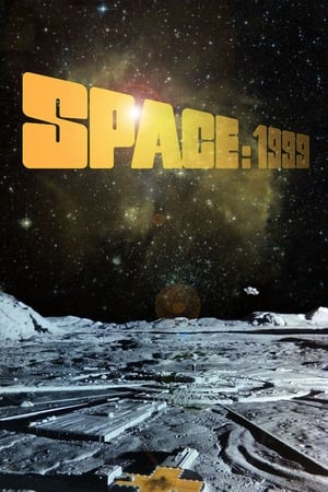 Space: 1999 T 0 C 12 online gratis