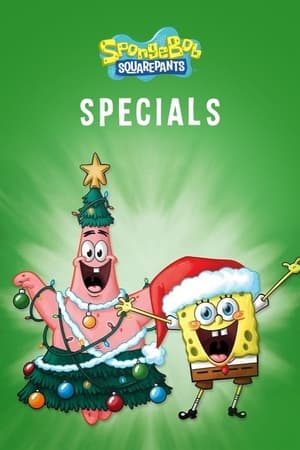 SpongeBob SquarePants Season  0 online