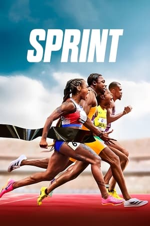 SPRINT online free