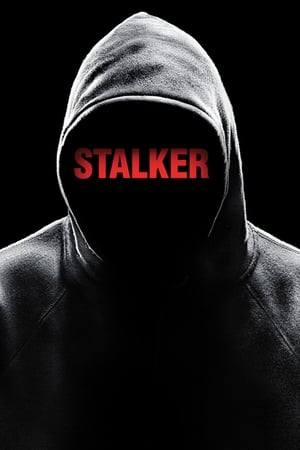 Stalker online free