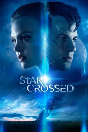 Star-Crossed Season  1 online