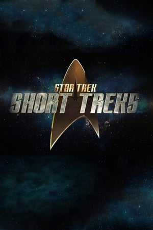 Star Trek: Discovery Season  0 online