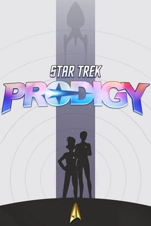 Star Trek: Prodigy Season 0 online free