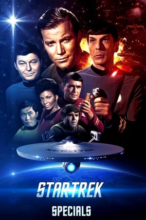 Star Trek Season  0 online